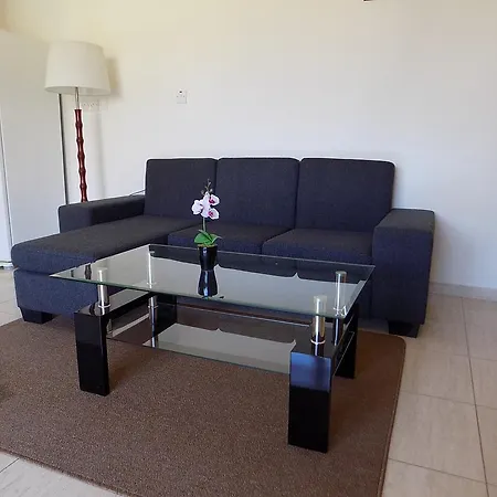 Kyriakos Court * Paphos