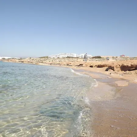Kyriakos Court Pafos